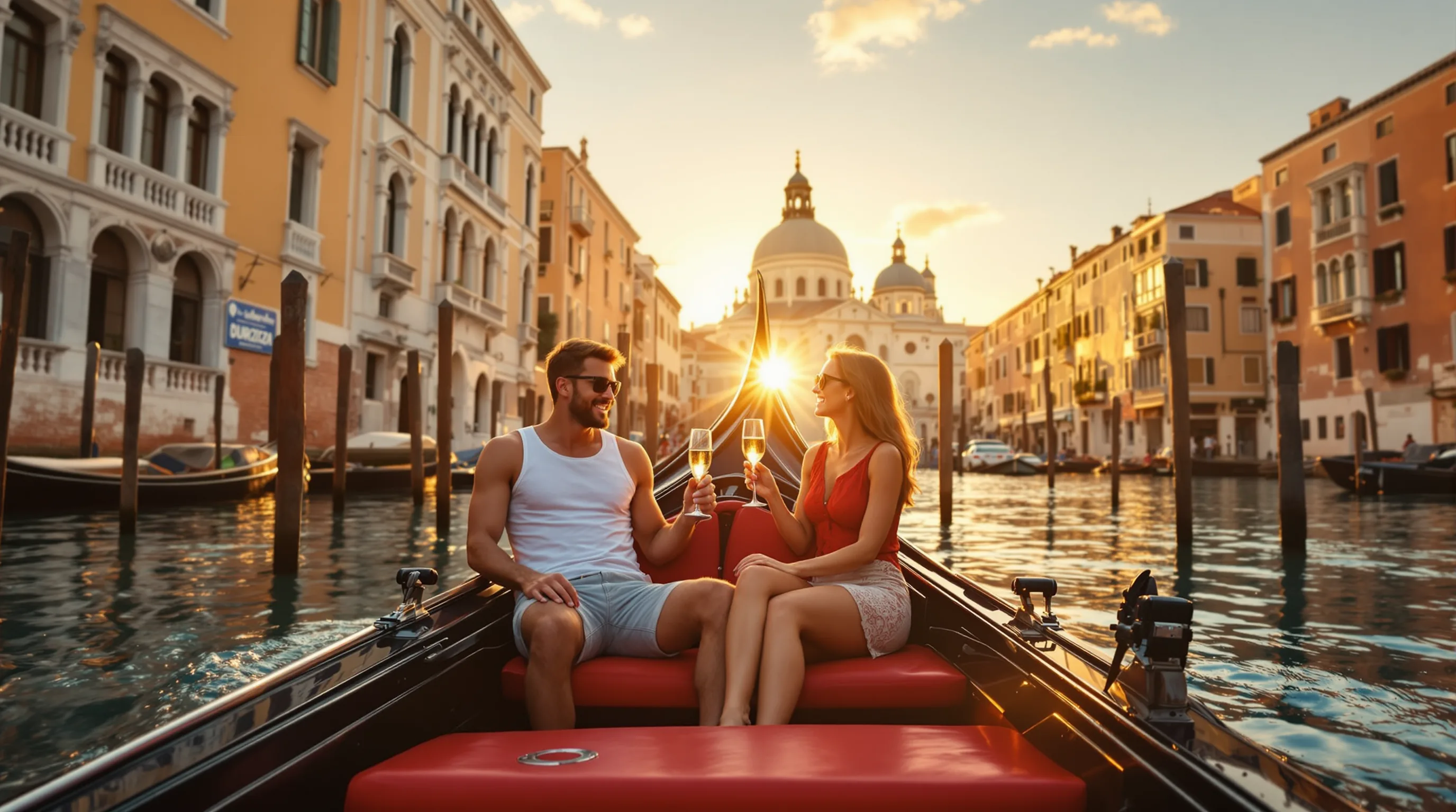 Unforgettable Experiences with StayKeasy