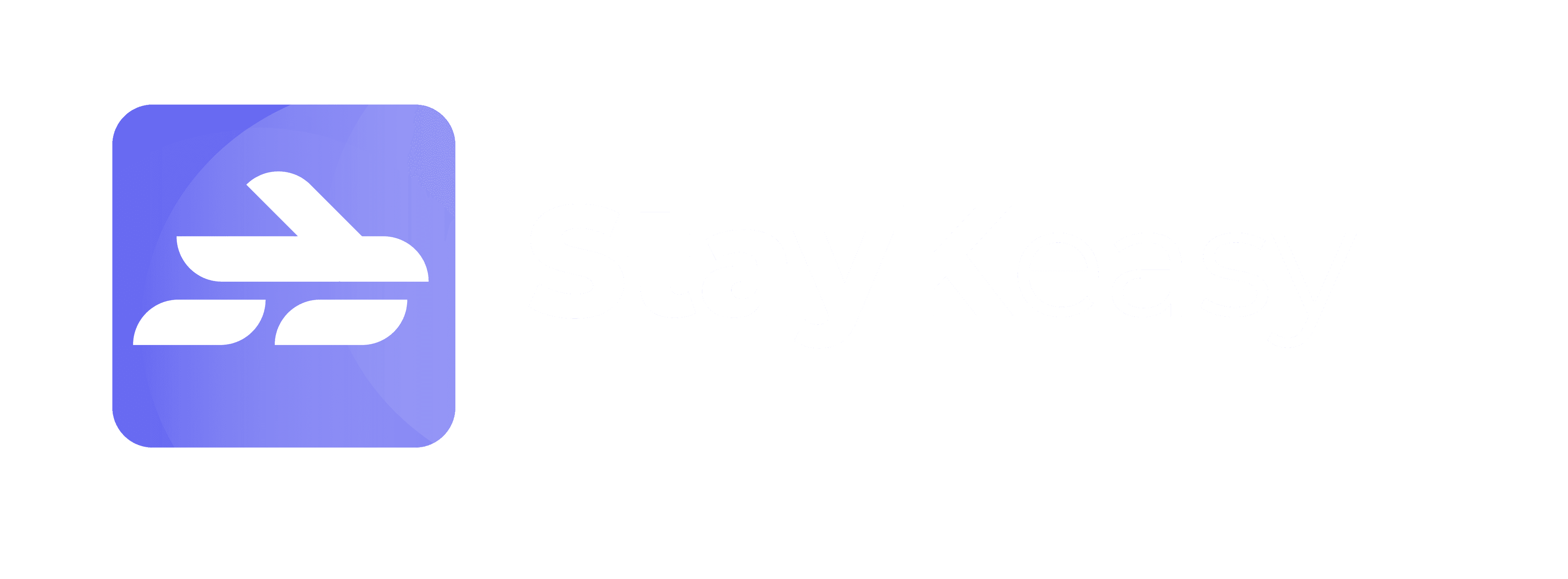 StayKeasy